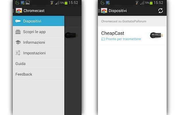 cheapcast 02