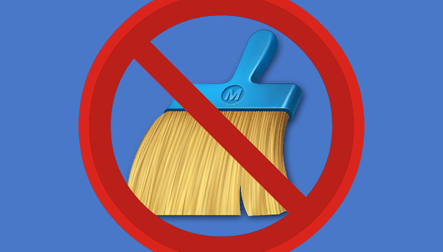 Ecco perchè secondo me Clean Master è dannoso!