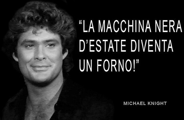 desideri google io 01