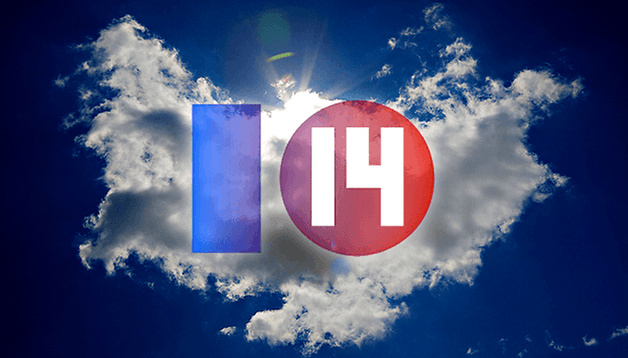 Google I/O: desideri irrealizzati