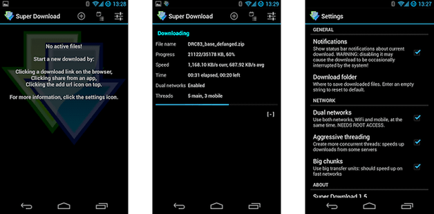 download booster 01