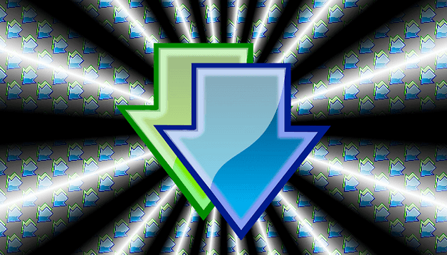 Download Booster: scaricate file velocemente su qualsiasi Android!