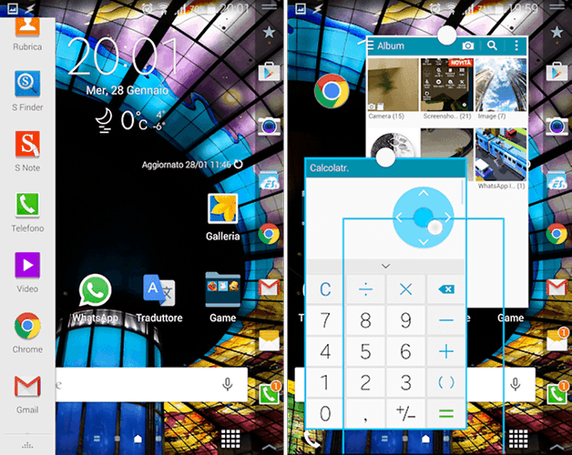 edge 05