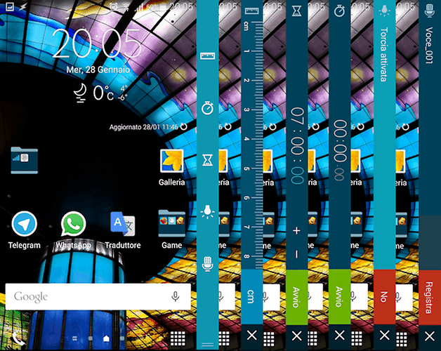 edge 08