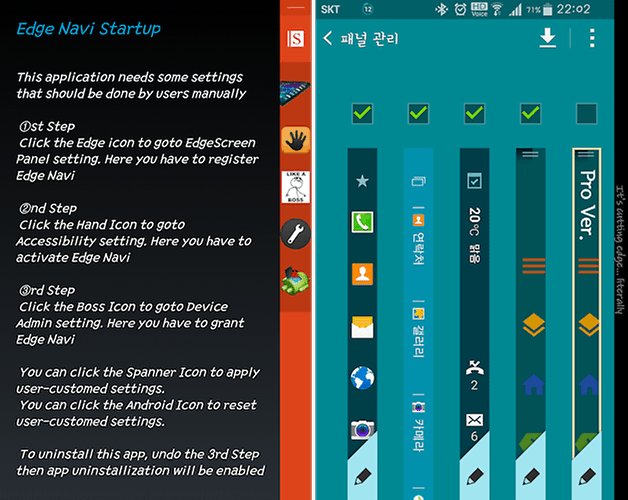 edge 10