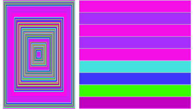eyeborg 02