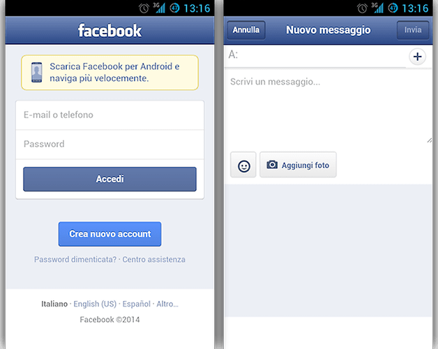 facebook browser 01