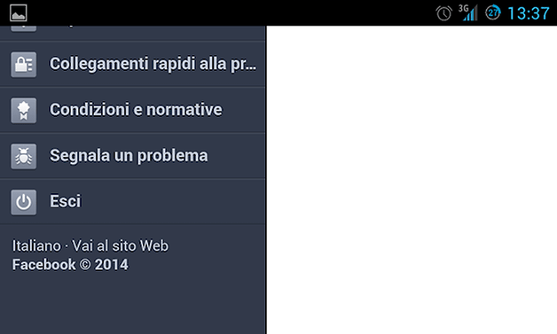 facebook browser 02