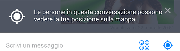 facebook messenger 01b
