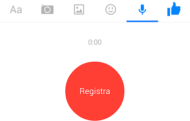 facebook messenger 02