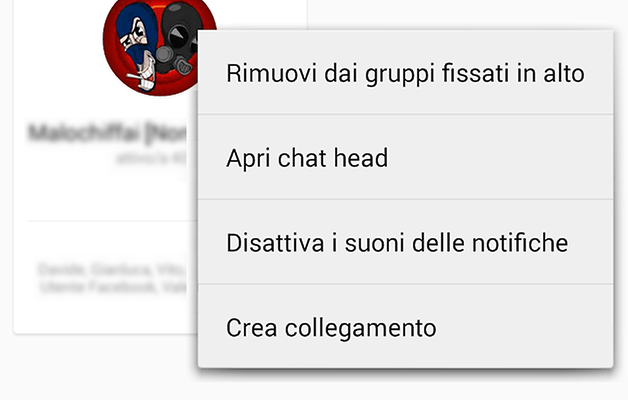 facebook messenger 05