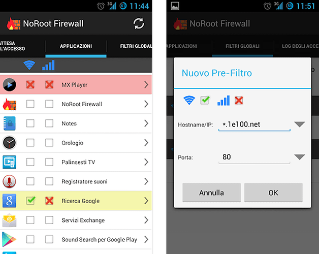 firewall 02