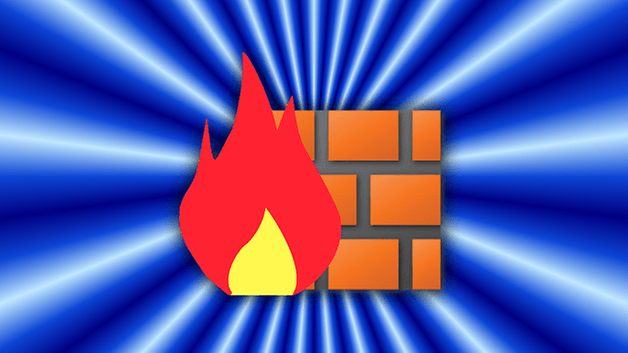 for android download Fort Firewall 3.9.