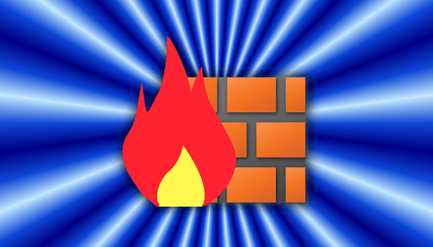 Fort Firewall 3.9.7 for android instal