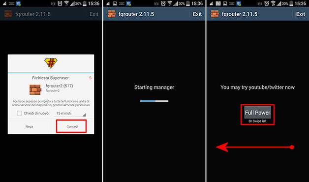 fqrouter2 01
