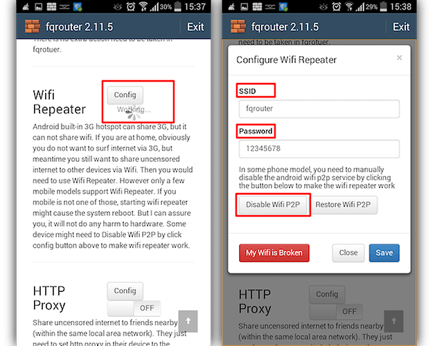 fqrouter2 02