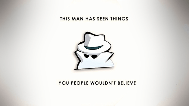 google privacy teaser