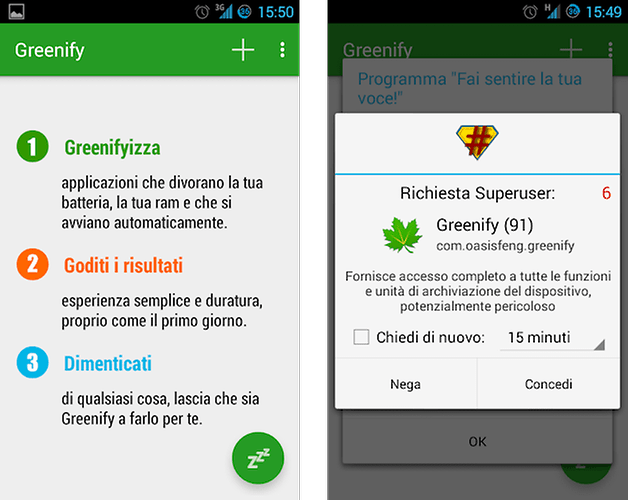 greenify 01