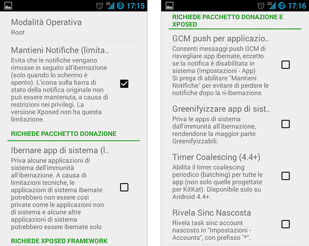 greenify 03
