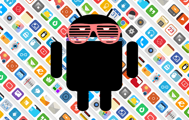 icon pack teaser