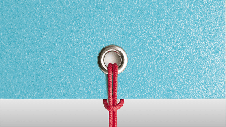 lg g4 wallpaper