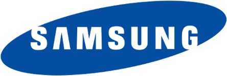 logo samsung
