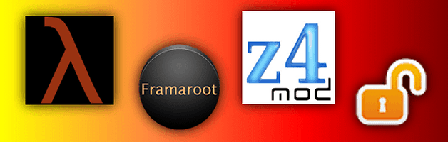 metodi root 01