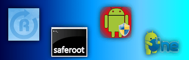 metodi root 02