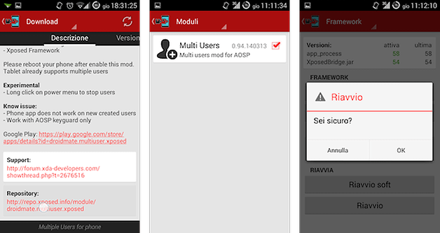 multi user 01