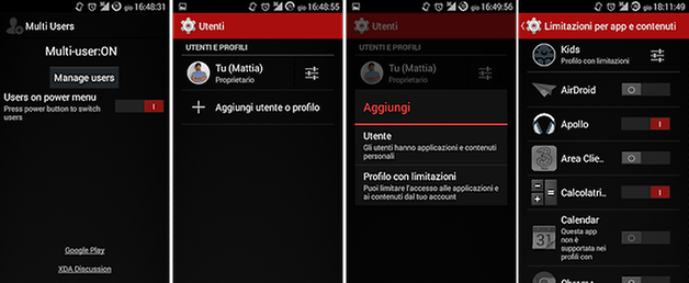 multi user 02