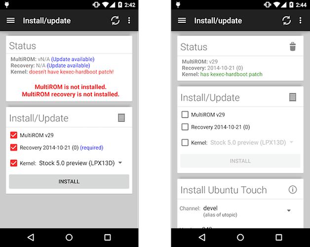 multirom 01