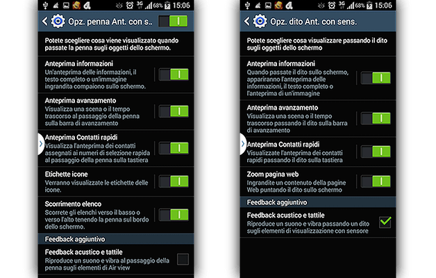 note 3 air 2