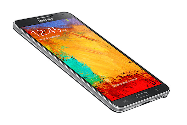 samsung note 3 plus