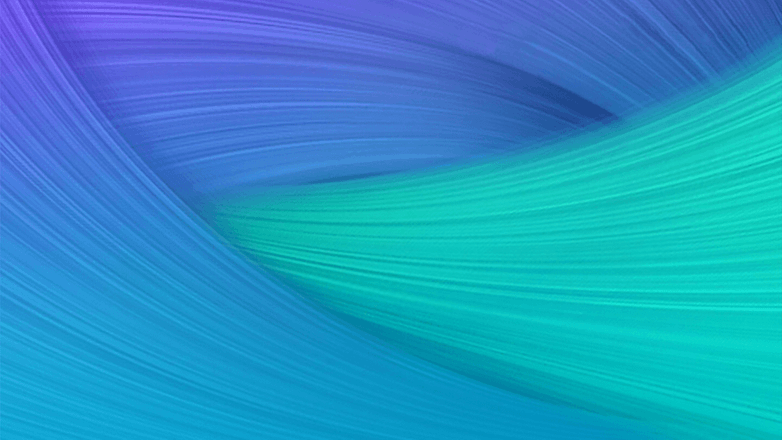 note 4 wallpaper