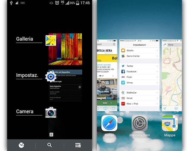 note3 vs iphone5s 04