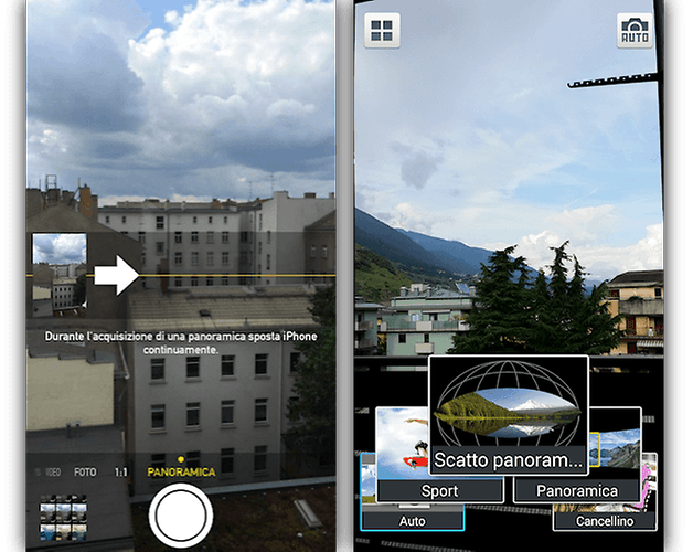 note3 vs iphone5s 05