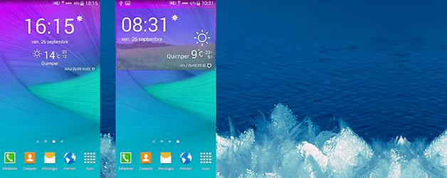 note4 app 02