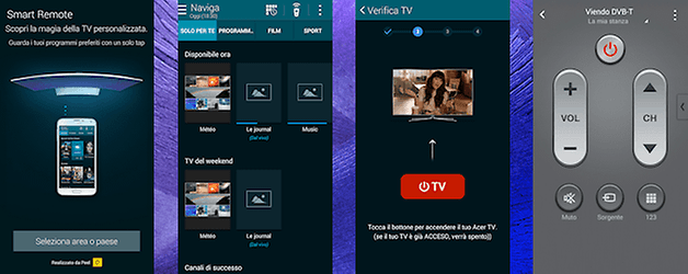 note4 app 05
