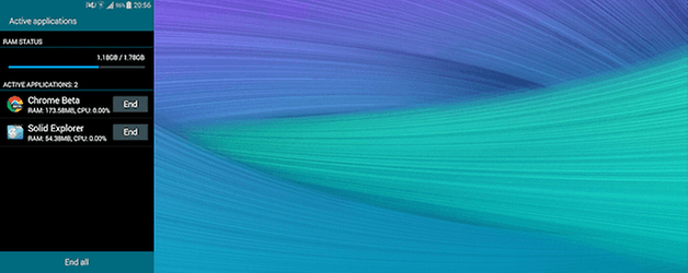 note4 app 08