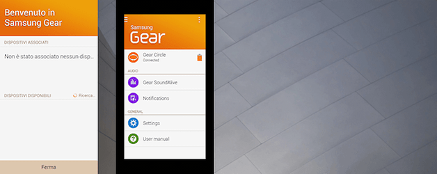 note4 app 09