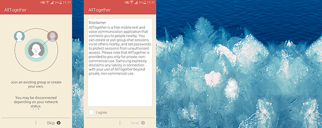 note4 app 11