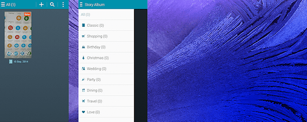 note4 app 13