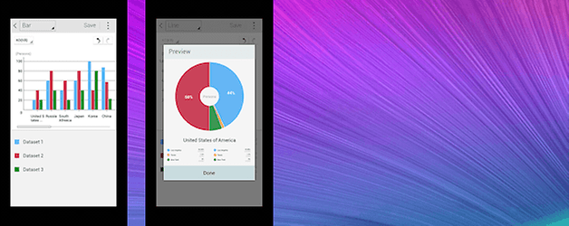 note4 app 14