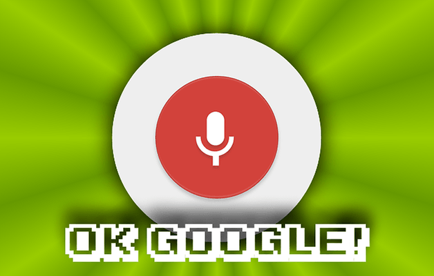 okgoogle teaser