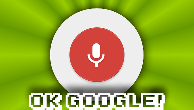 OK Google everywhere: adesso, in Italia!