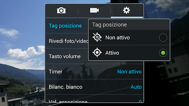 organize photo 01