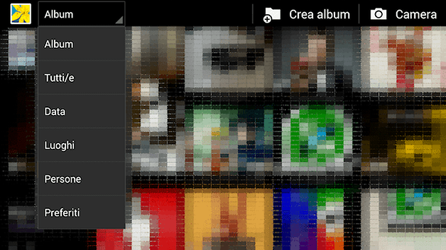 organize photo 04