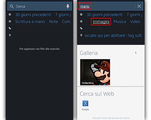 organize photo 05