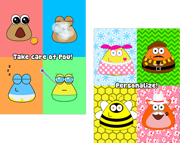 pou