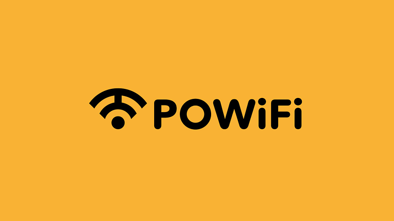 powifi teaser